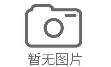 太和县外墙清洗的施工方案